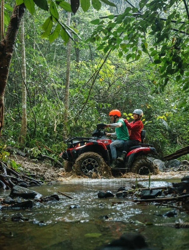 Du lịch, Quảng Bình ảnh 4 Du lich, Quang Binh anh 4