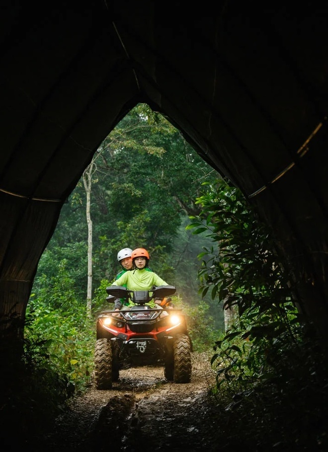 Du lịch, Quảng Bình ảnh 5 Du lich, Quang Binh anh 5