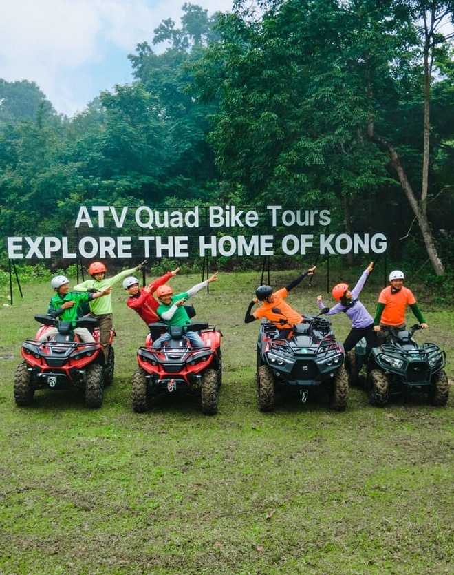 Du lịch, Quảng Bình ảnh 8 Du lich, Quang Binh anh 8