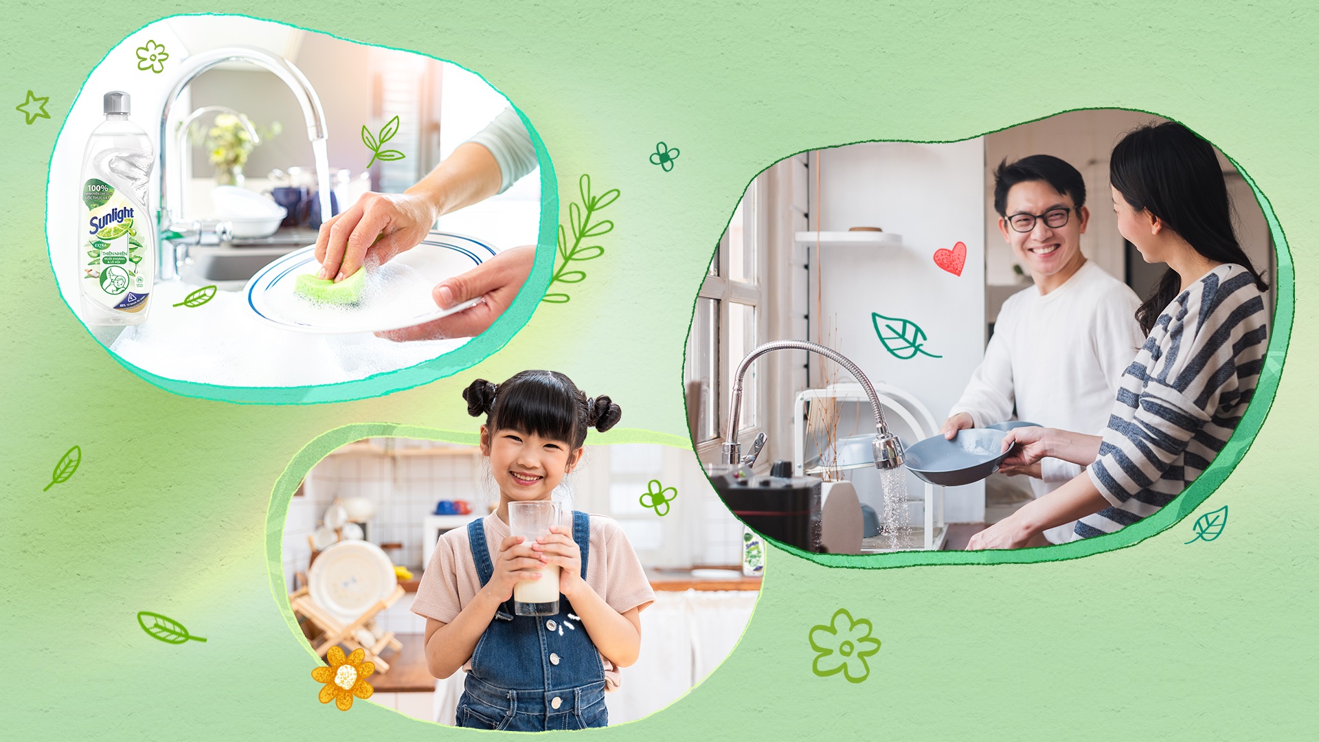 Sunlight,  goc thuc vat anh 4