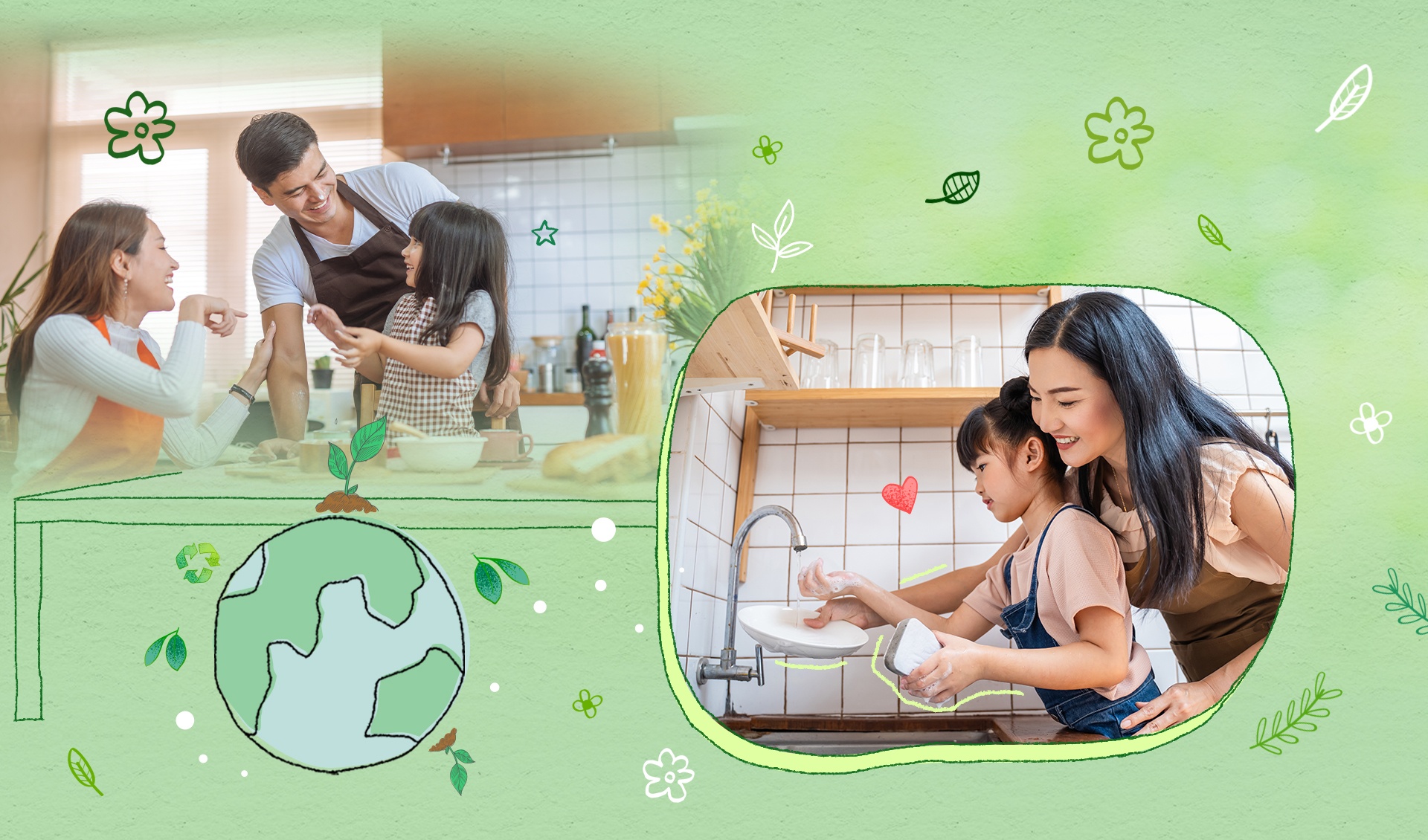 Sunlight,  goc thuc vat anh 7