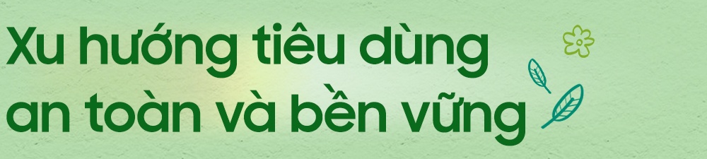 Sunlight,  goc thuc vat anh 2