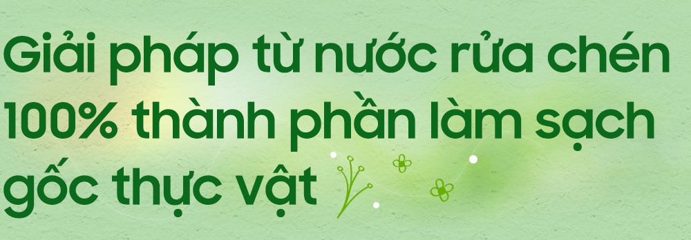 Sunlight,  goc thuc vat anh 5