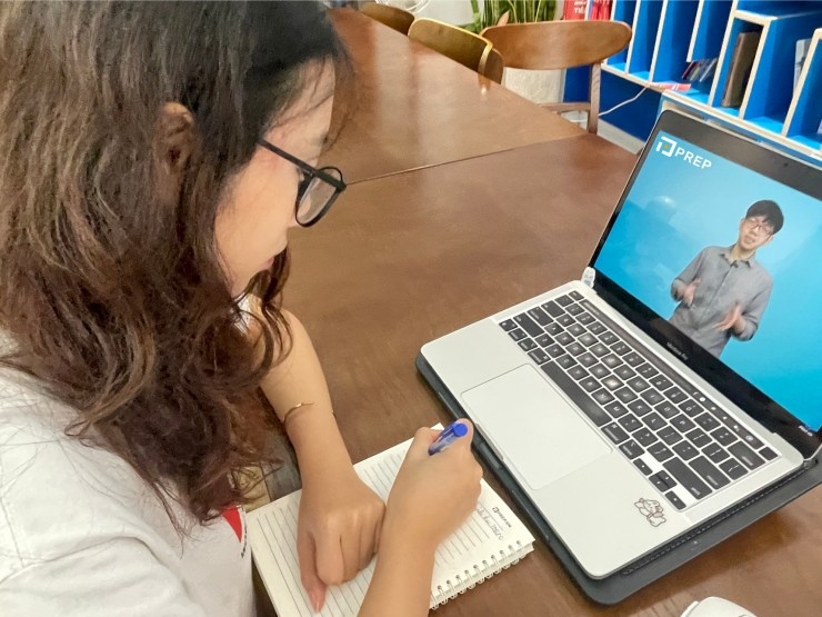 Cercano Management Asia,  Northstar Ventures anh 2