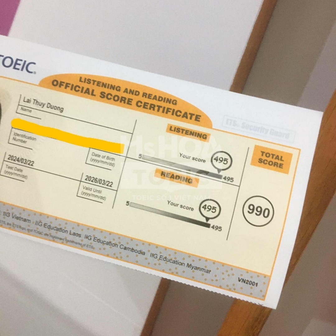 nganh duoc,  khoi suc khoe anh 2