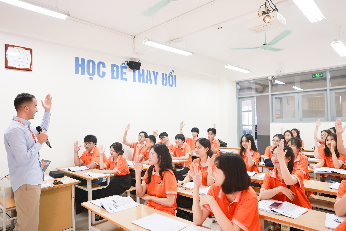 nganh duoc,  khoi suc khoe anh 3