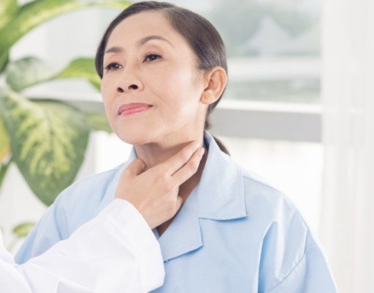 Triet buou giap bang song cao tan - phuong phap it xam lan va an toan hinh anh