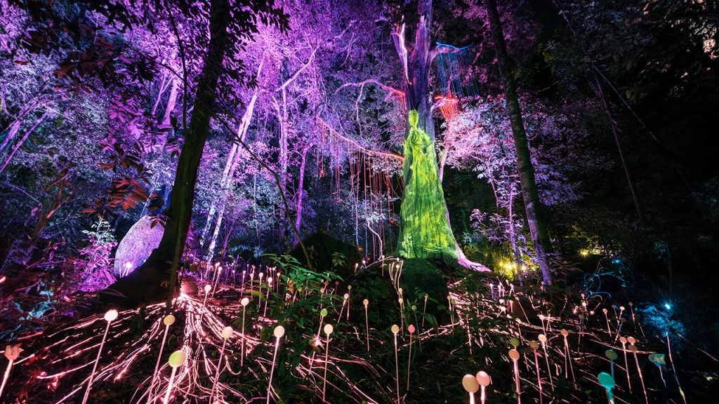 Langkawi,  Malaysia anh 2