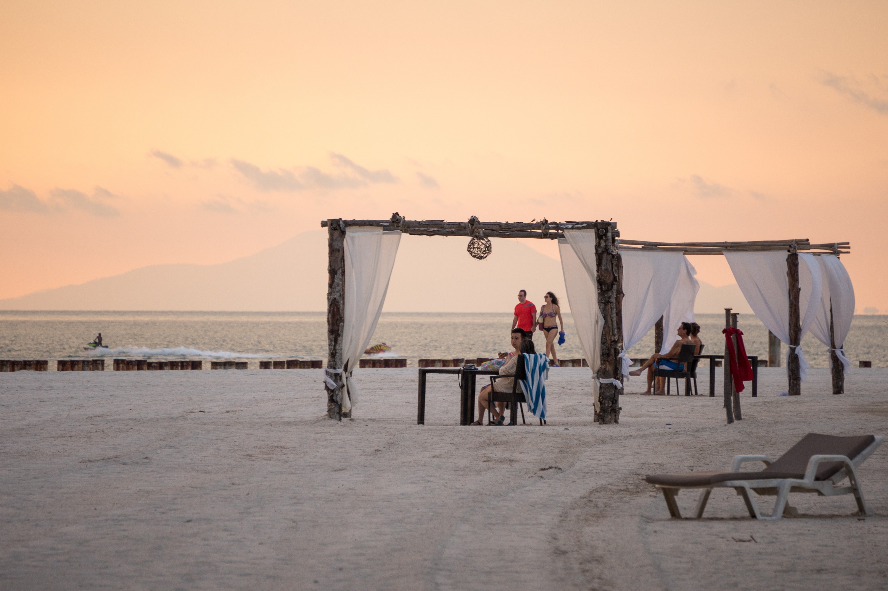 Langkawi,  Malaysia anh 6