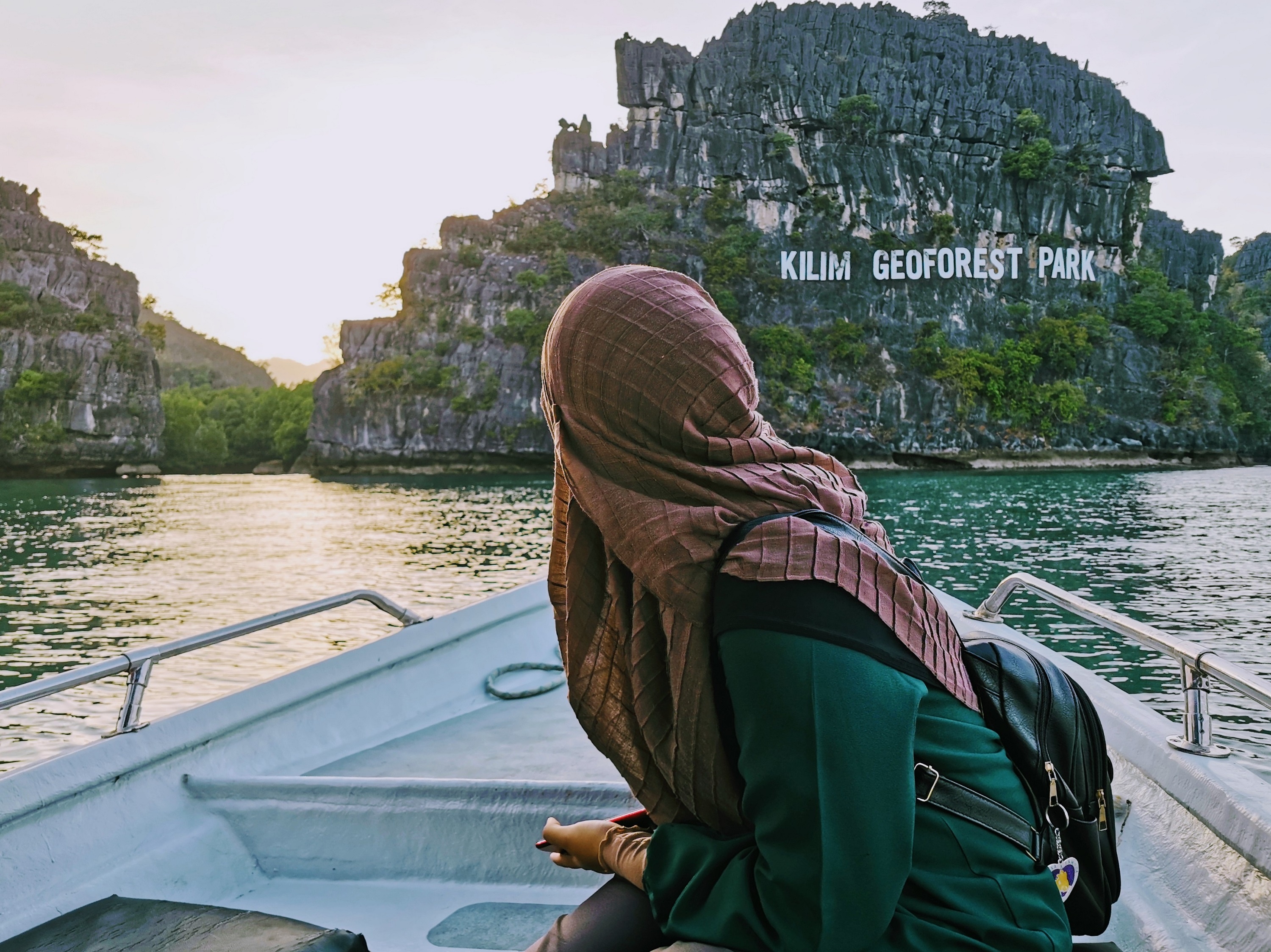 Langkawi,  Malaysia anh 1