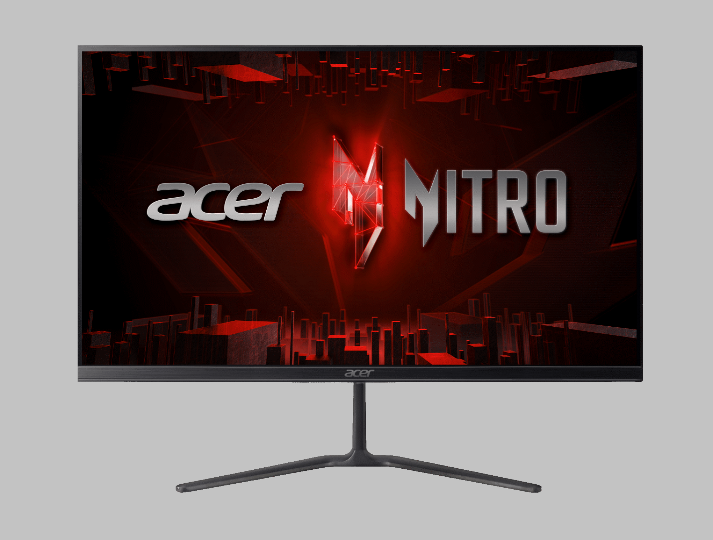 Nitro XV2,  Acer anh 3