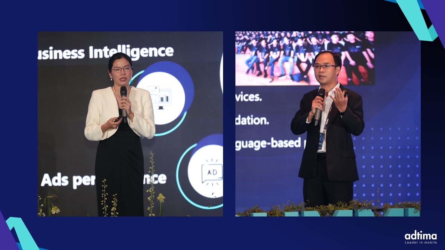 MMA ALC Summit 2024,  LLM anh 1