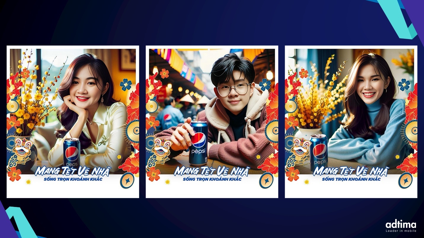 MMA ALC Summit 2024,  LLM anh 5