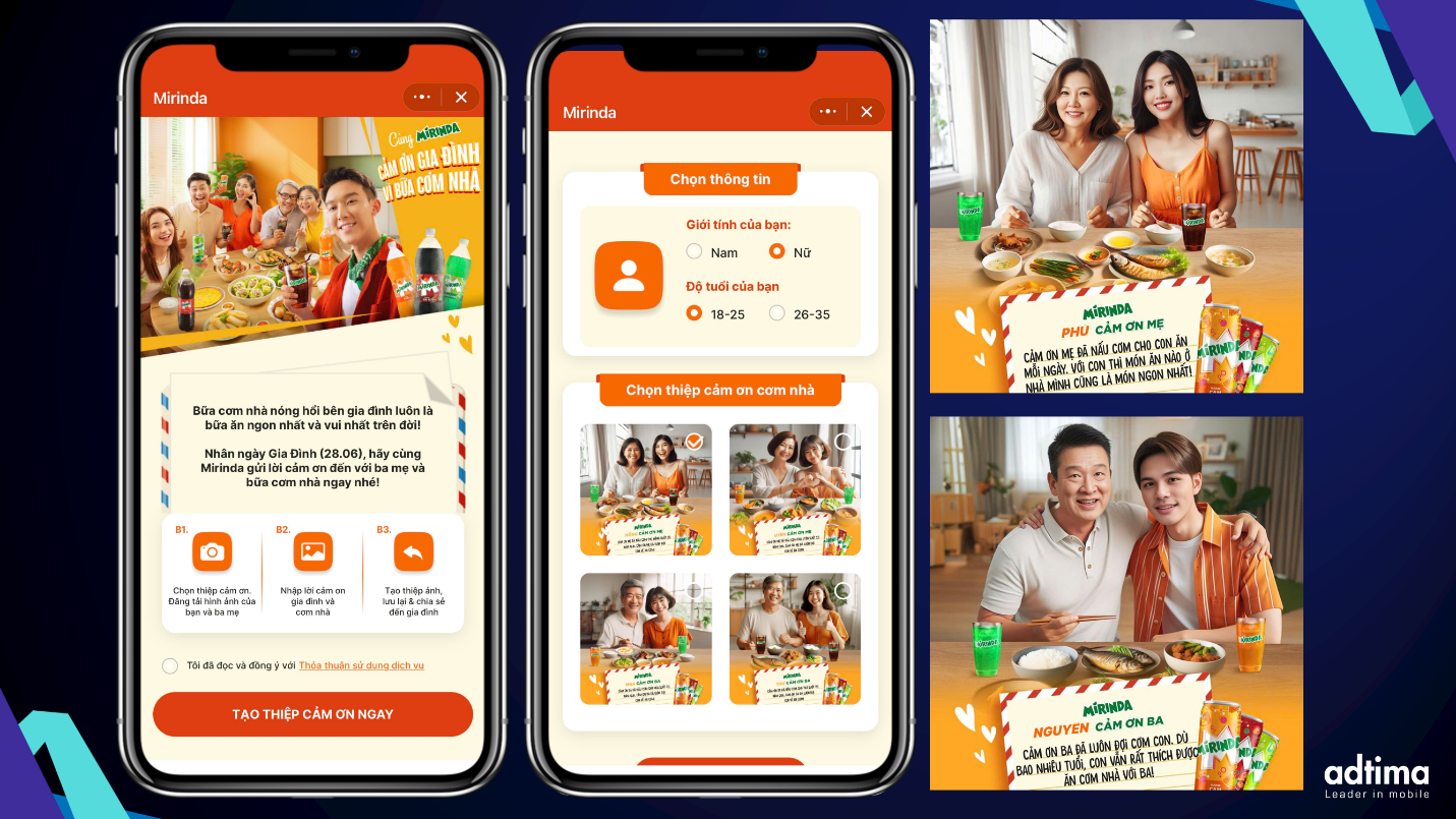 MMA ALC Summit 2024,  LLM anh 6