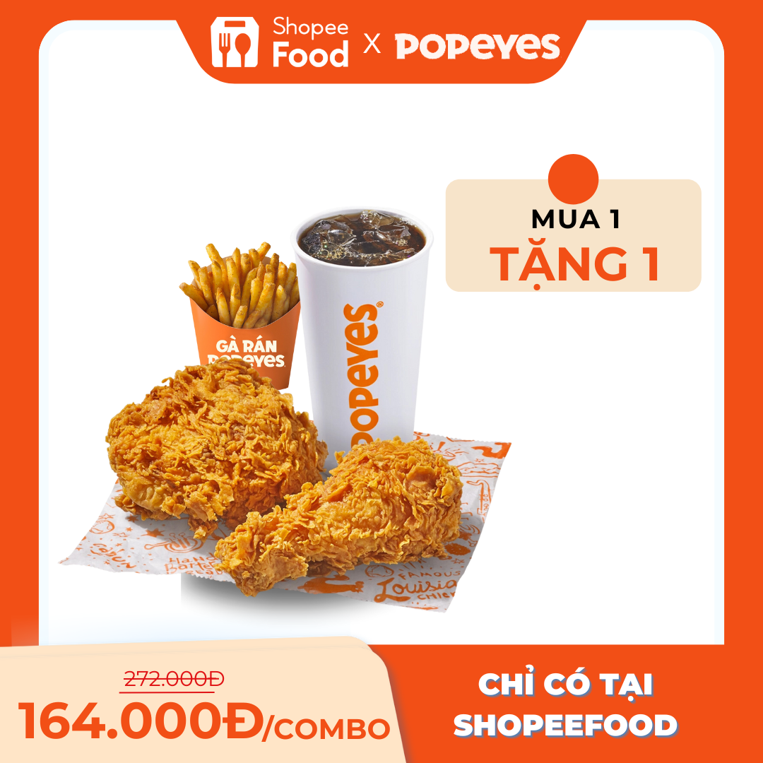 ShopeeFood 9.9,  Shopee anh 3