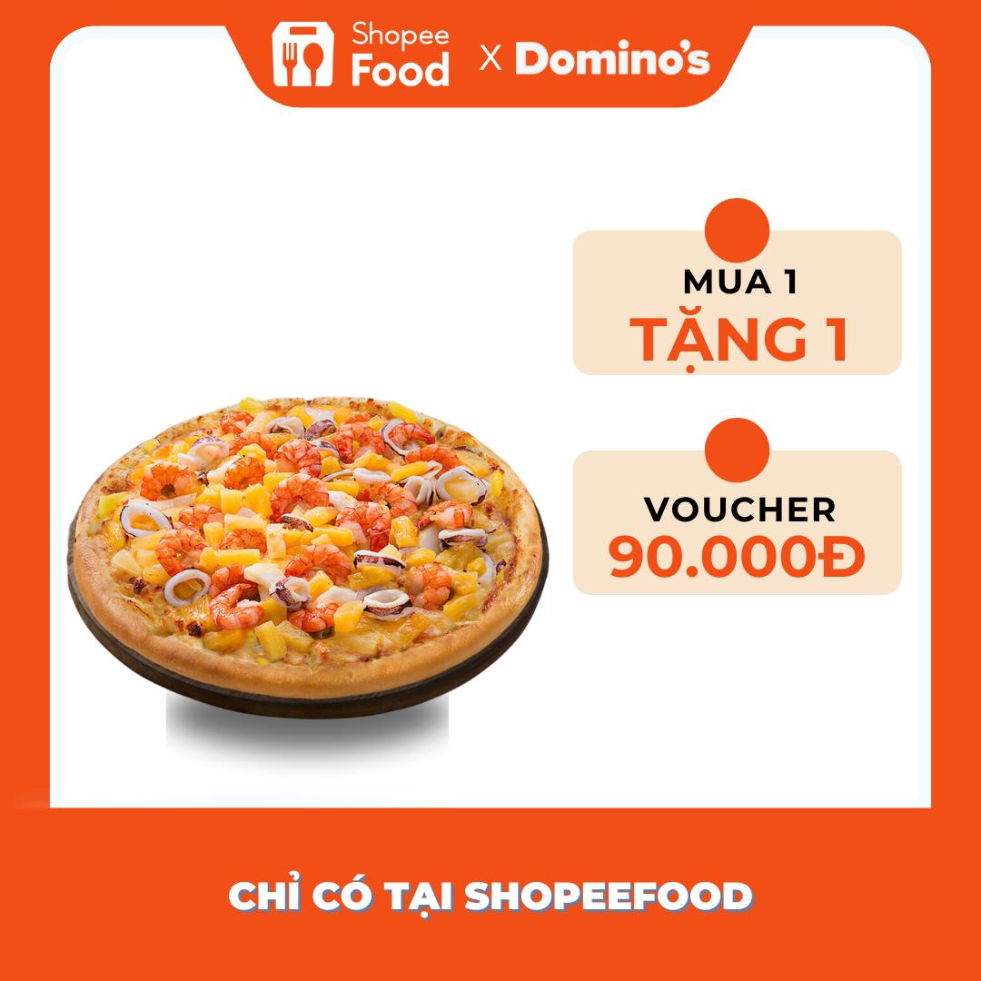 ShopeeFood 9.9,  Shopee anh 4