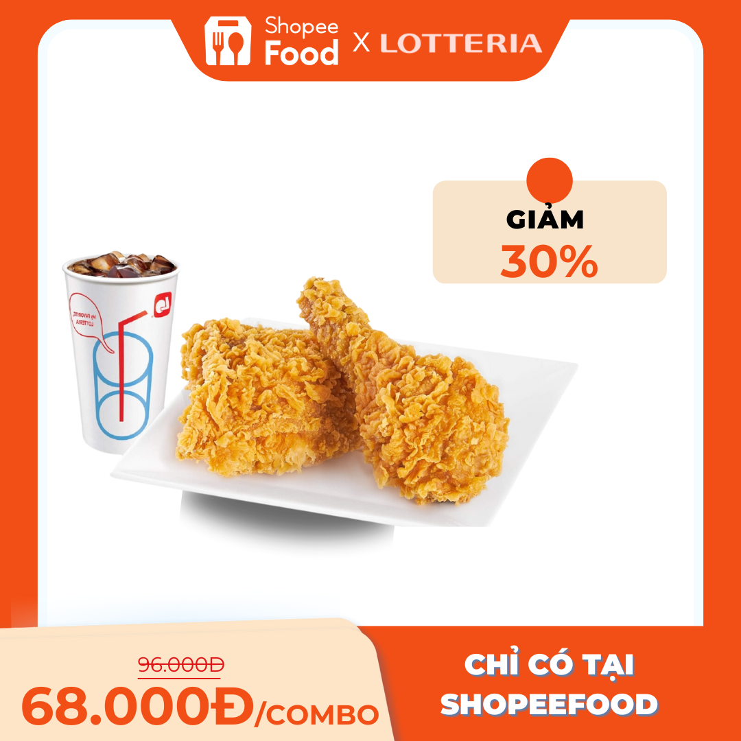 ShopeeFood 9.9,  Shopee anh 5