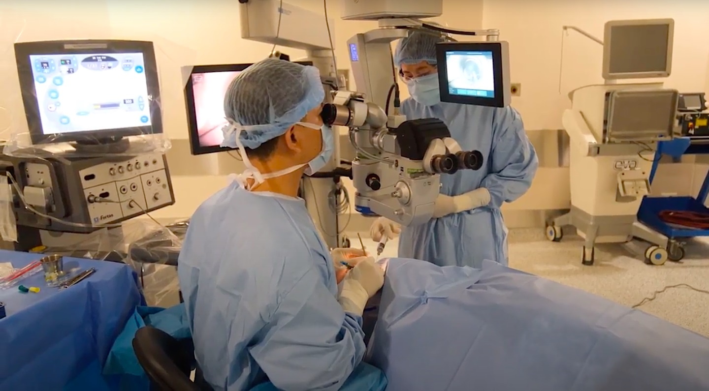 Benh vien FV,  BS Hoang Chi Tam anh 3