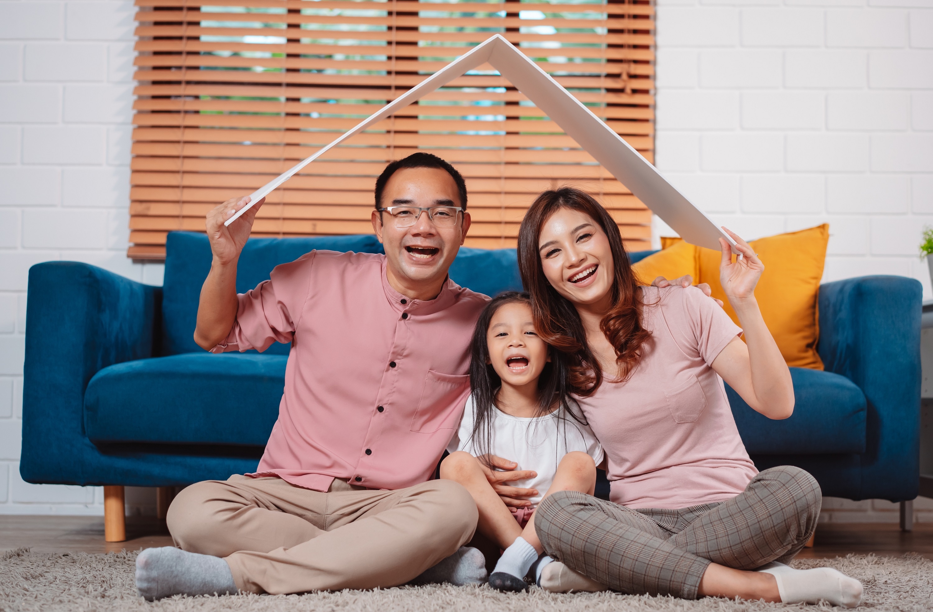 So huu bao hiem toan dien ho gia dinh voi gia tu 98 nghin dong/nam hinh anh