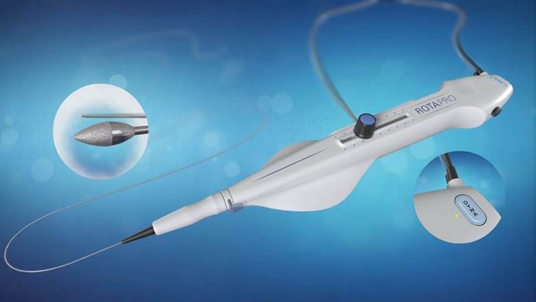 Benh vien FV,  cong nghe Rotapro anh 5