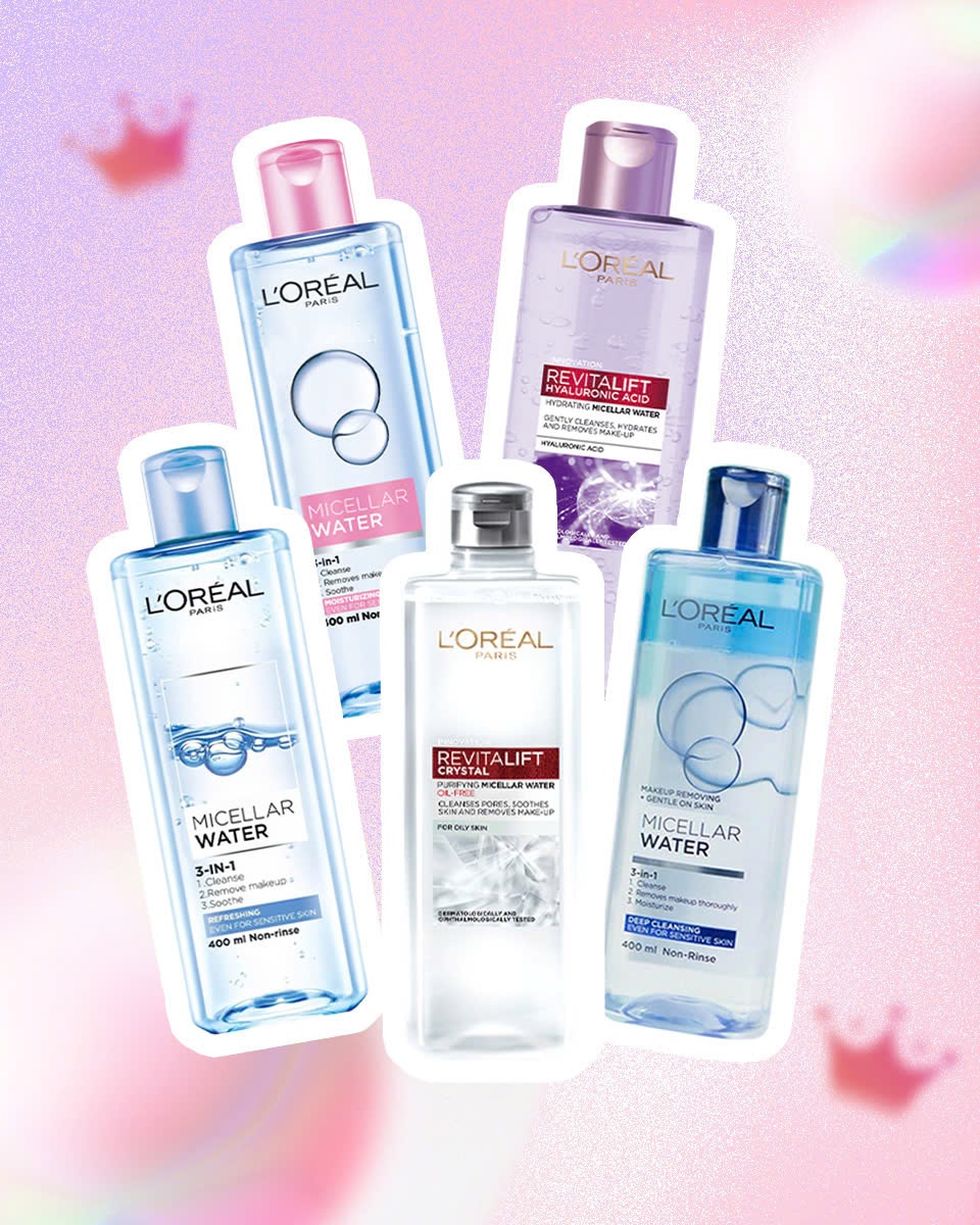 Shopee ảnh 4 Shopee anh 4