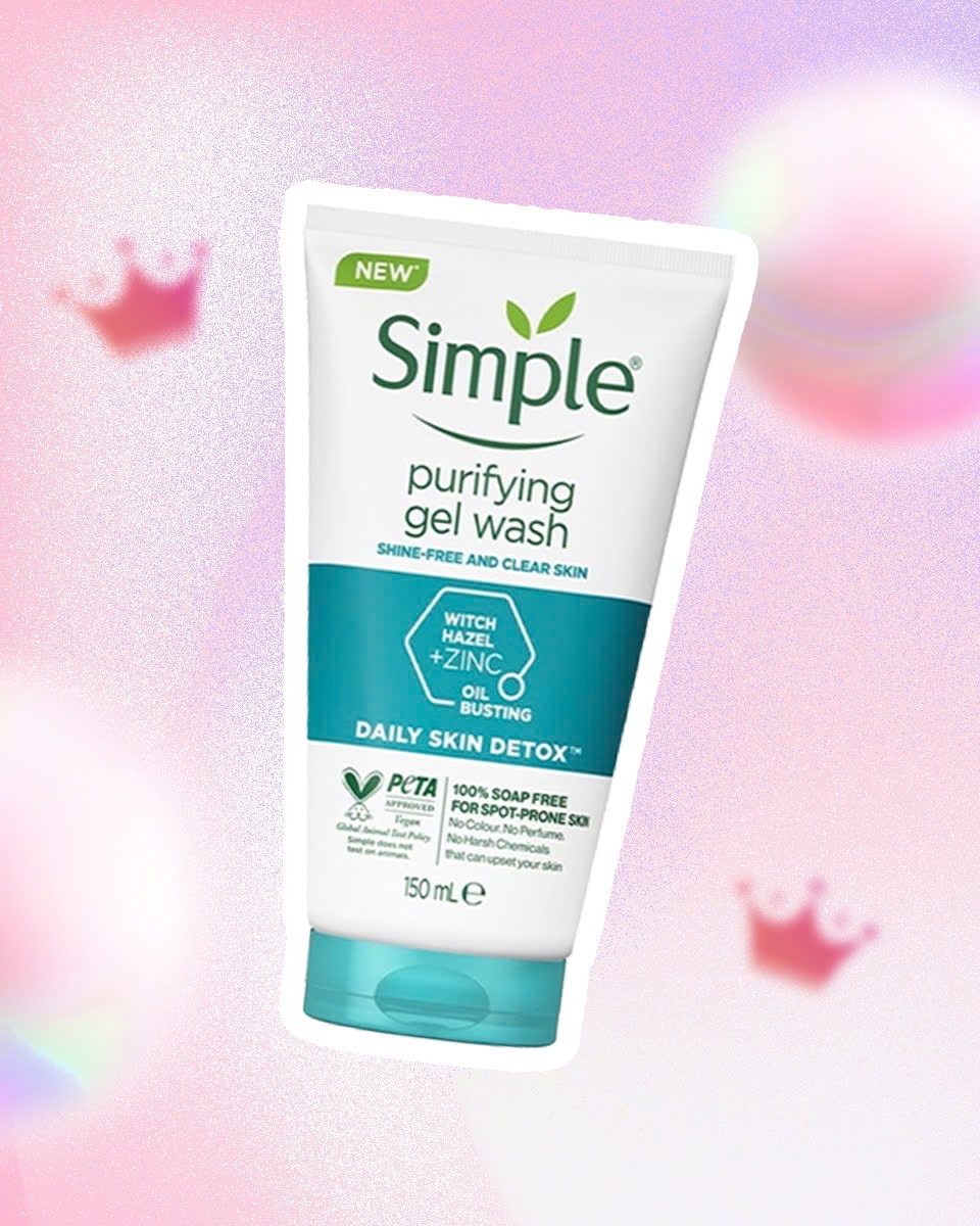 Shopee ảnh 16 Shopee anh 16