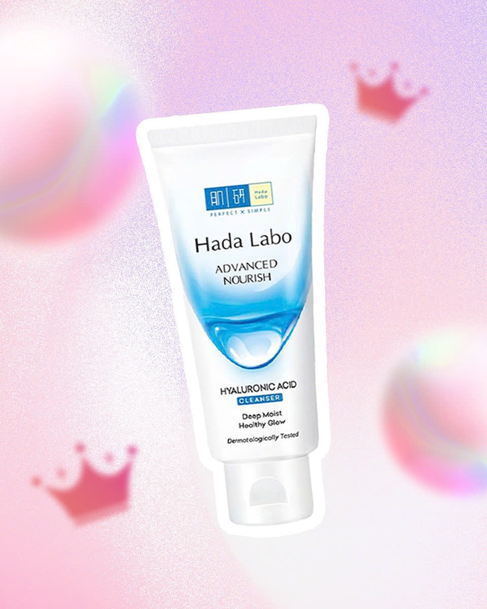 Shopee ảnh 12 Shopee anh 12