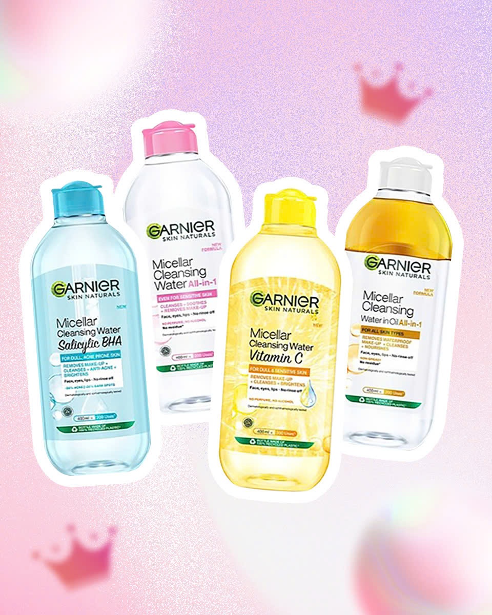 Shopee ảnh 8 Shopee anh 8