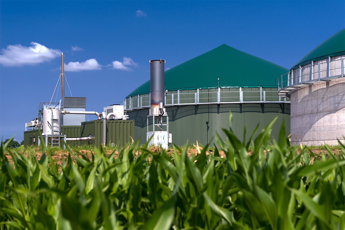 Xang sinh hoc,  ethanol anh 1