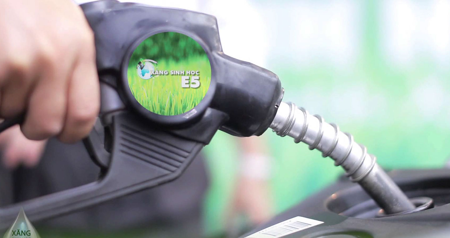 Xang sinh hoc,  ethanol anh 6