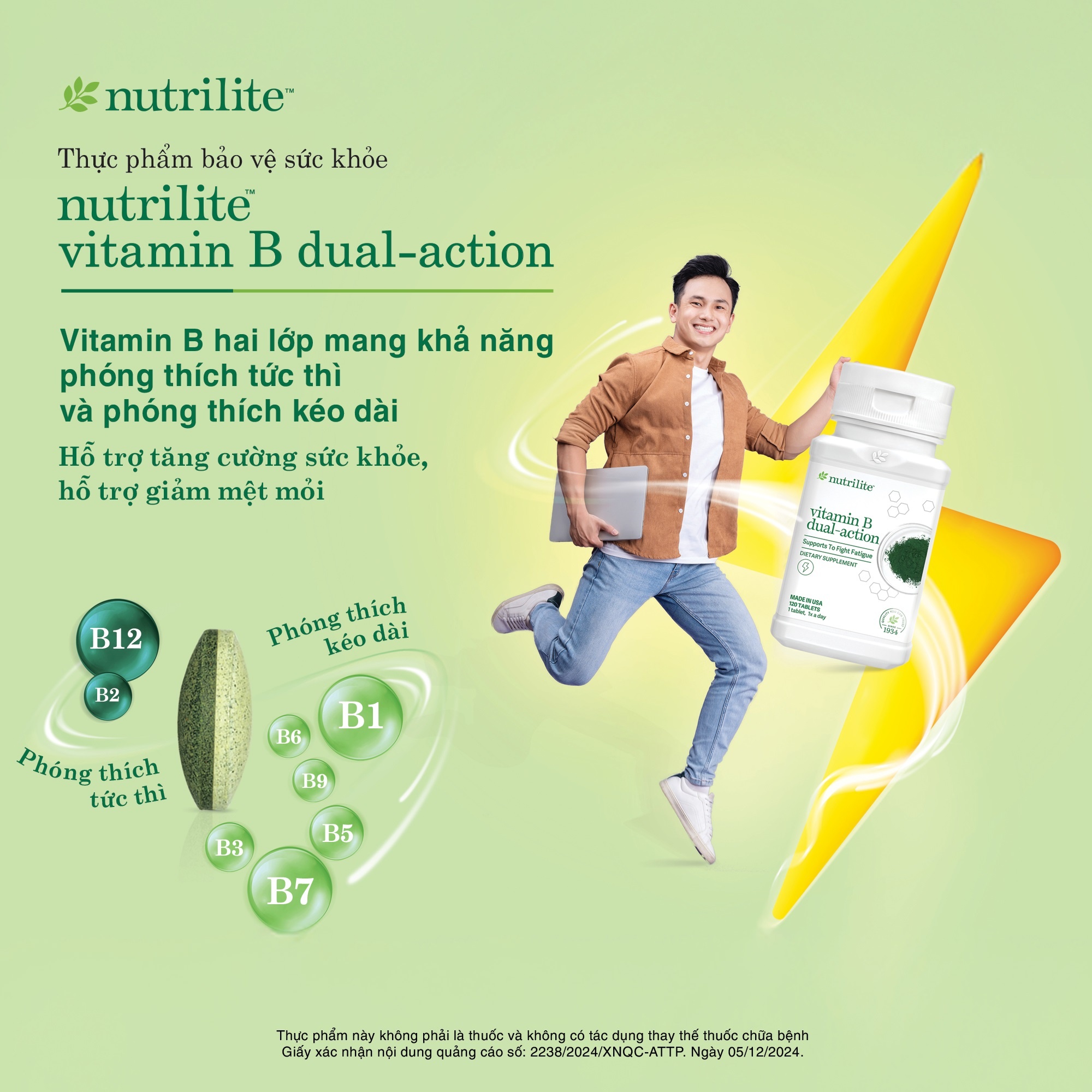 met moi keo dai,  dan van phong anh 4