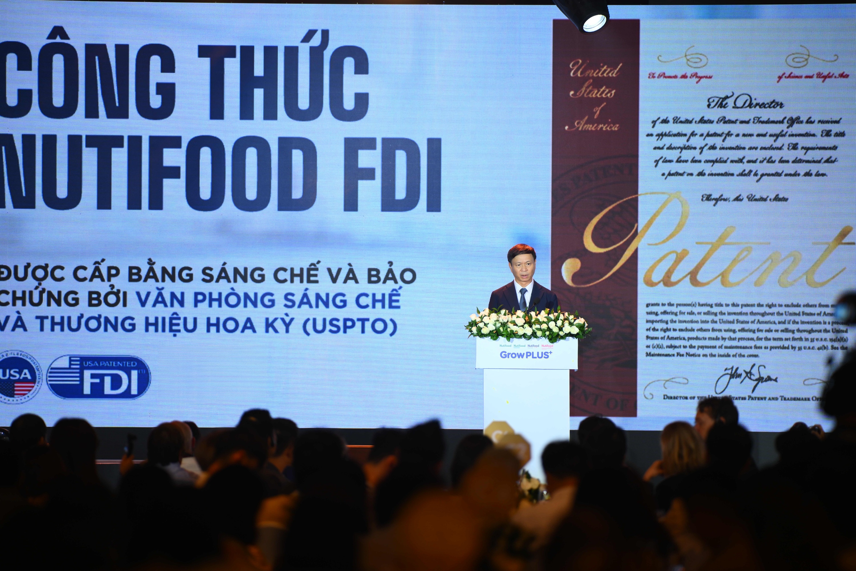 Cong thuc FDI anh 1