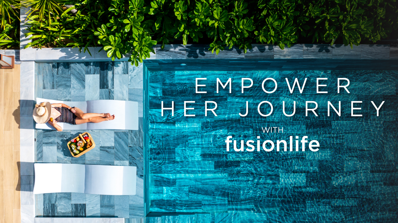 Fusionlife ảnh 2 Fusionlife anh 2