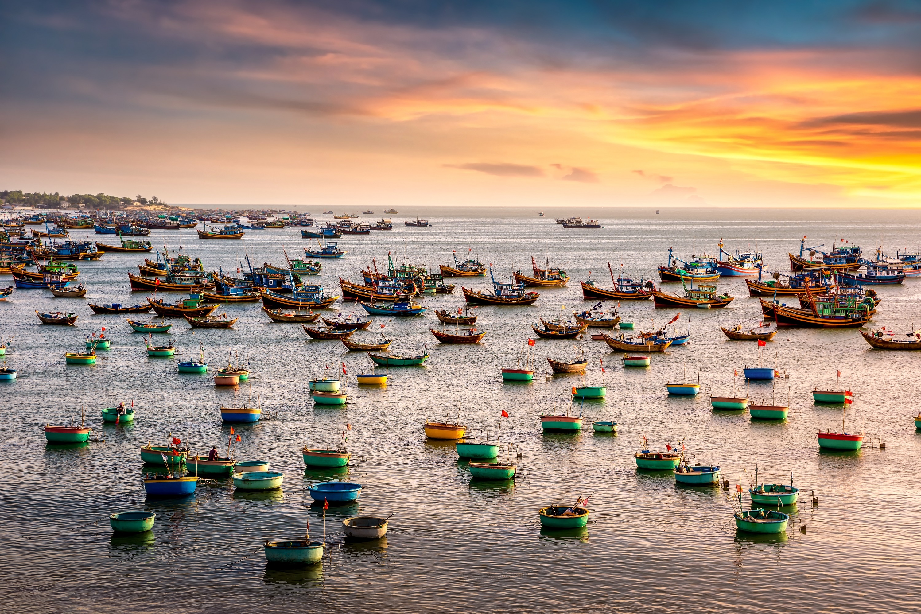 Bàu Trắng ảnh 1 Bau Trang anh 1