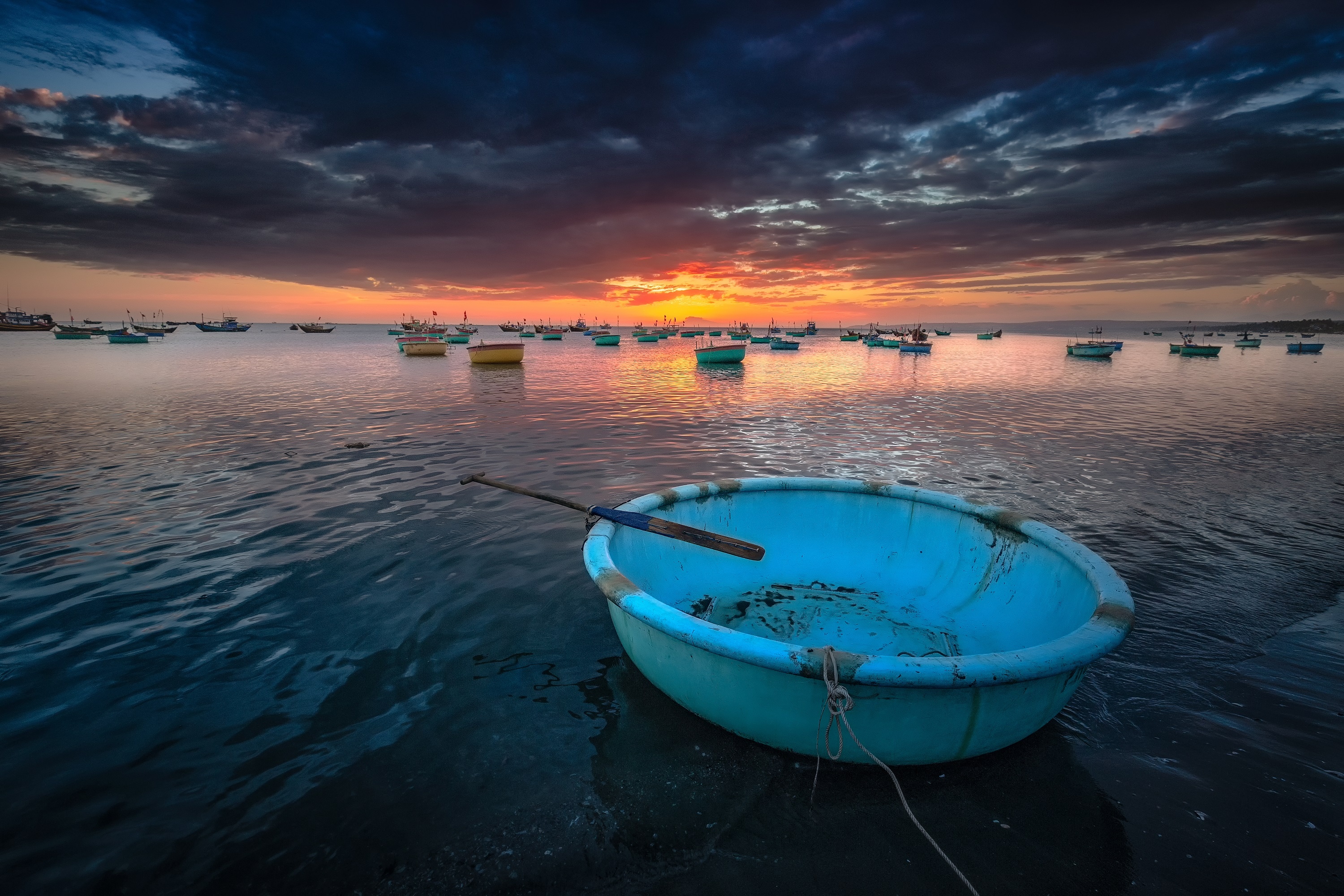 Bàu Trắng ảnh 3 Bau Trang anh 3