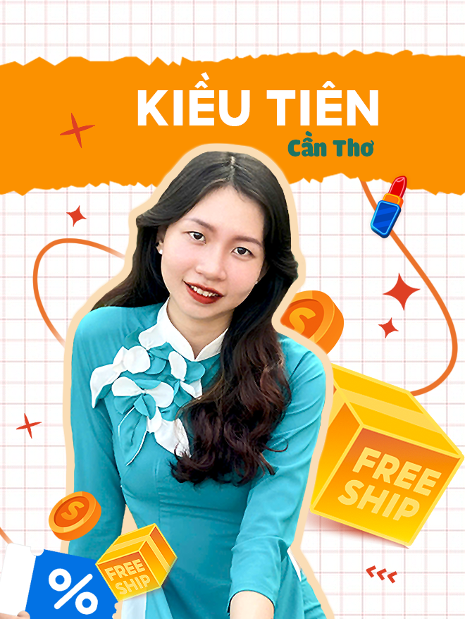 Shopee ảnh 4 Shopee anh 4
