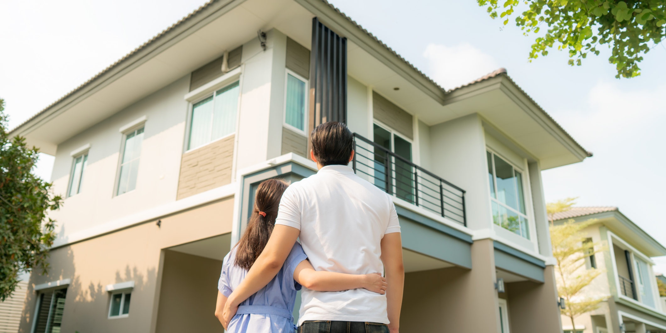 HDBank ảnh 5 HDBank anh 5