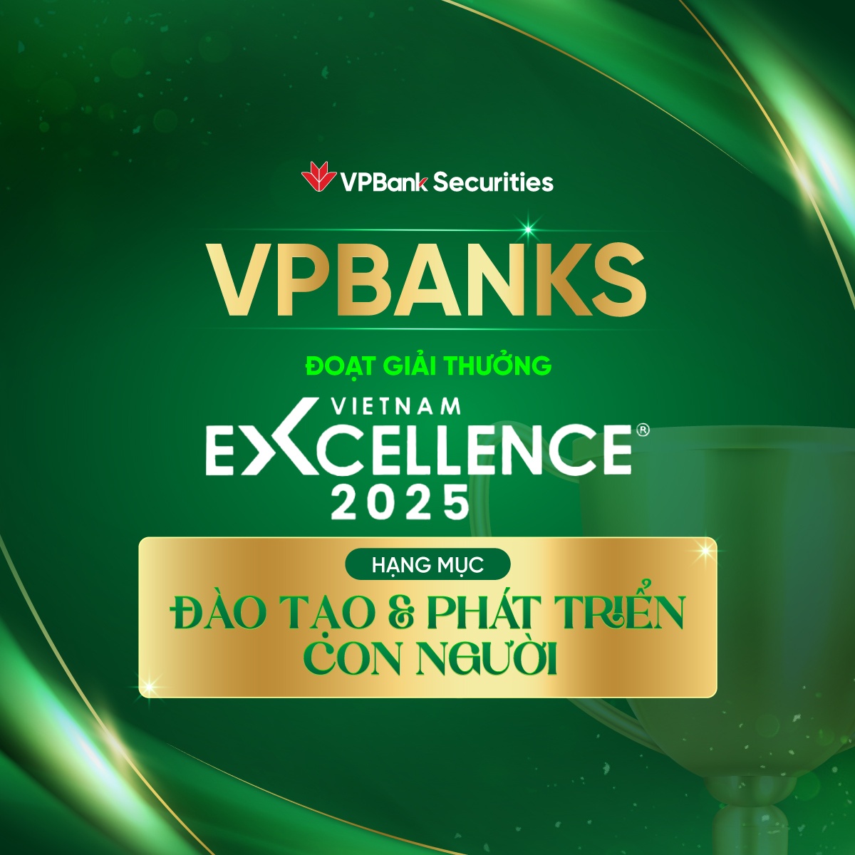 VPBankS anh 2