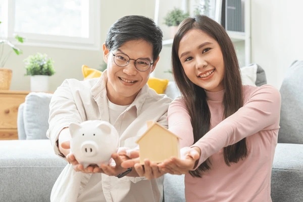 HDBank anh 2