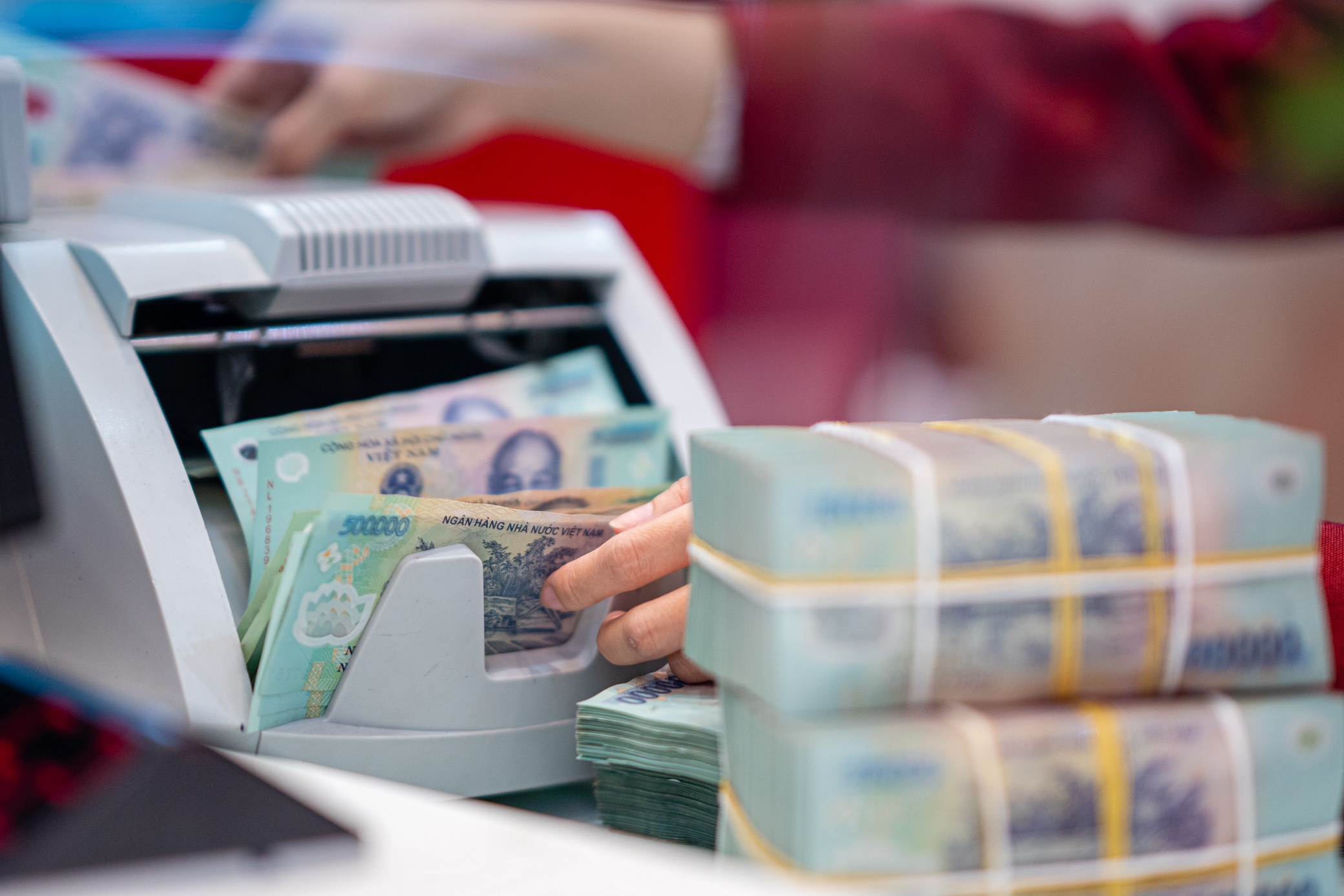HDBank anh 1