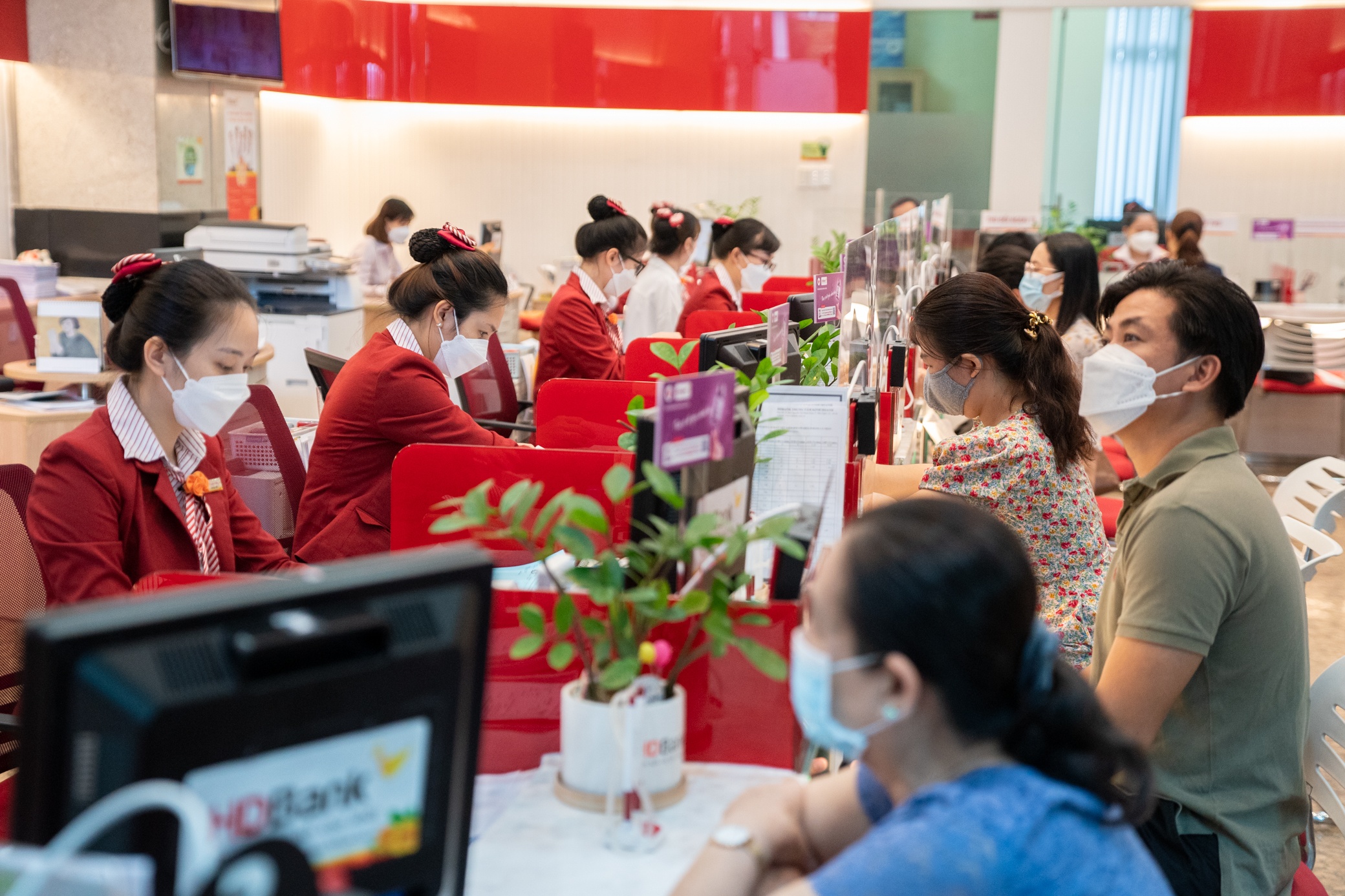 HDBank anh 2