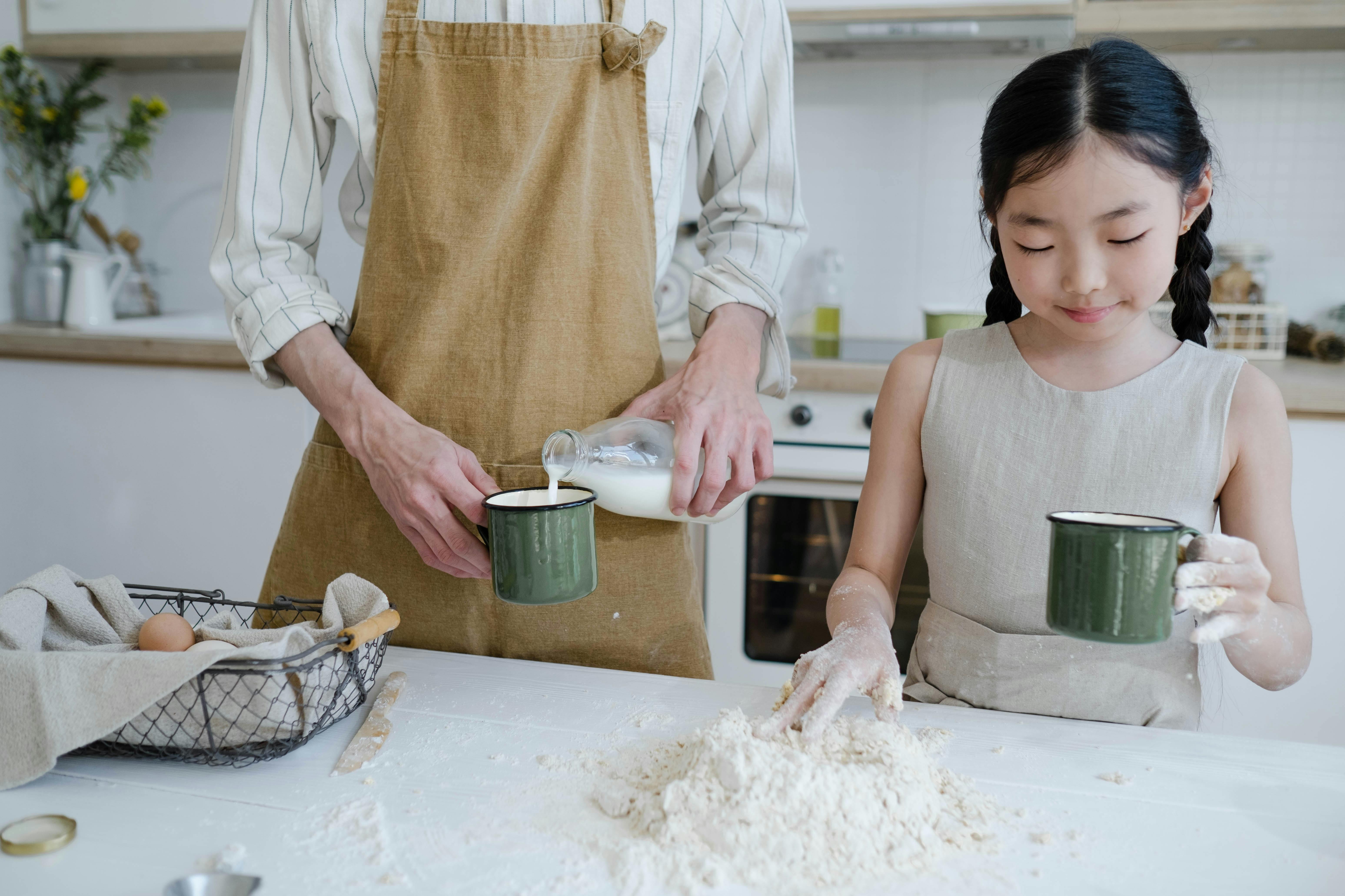 Nutifood anh 1