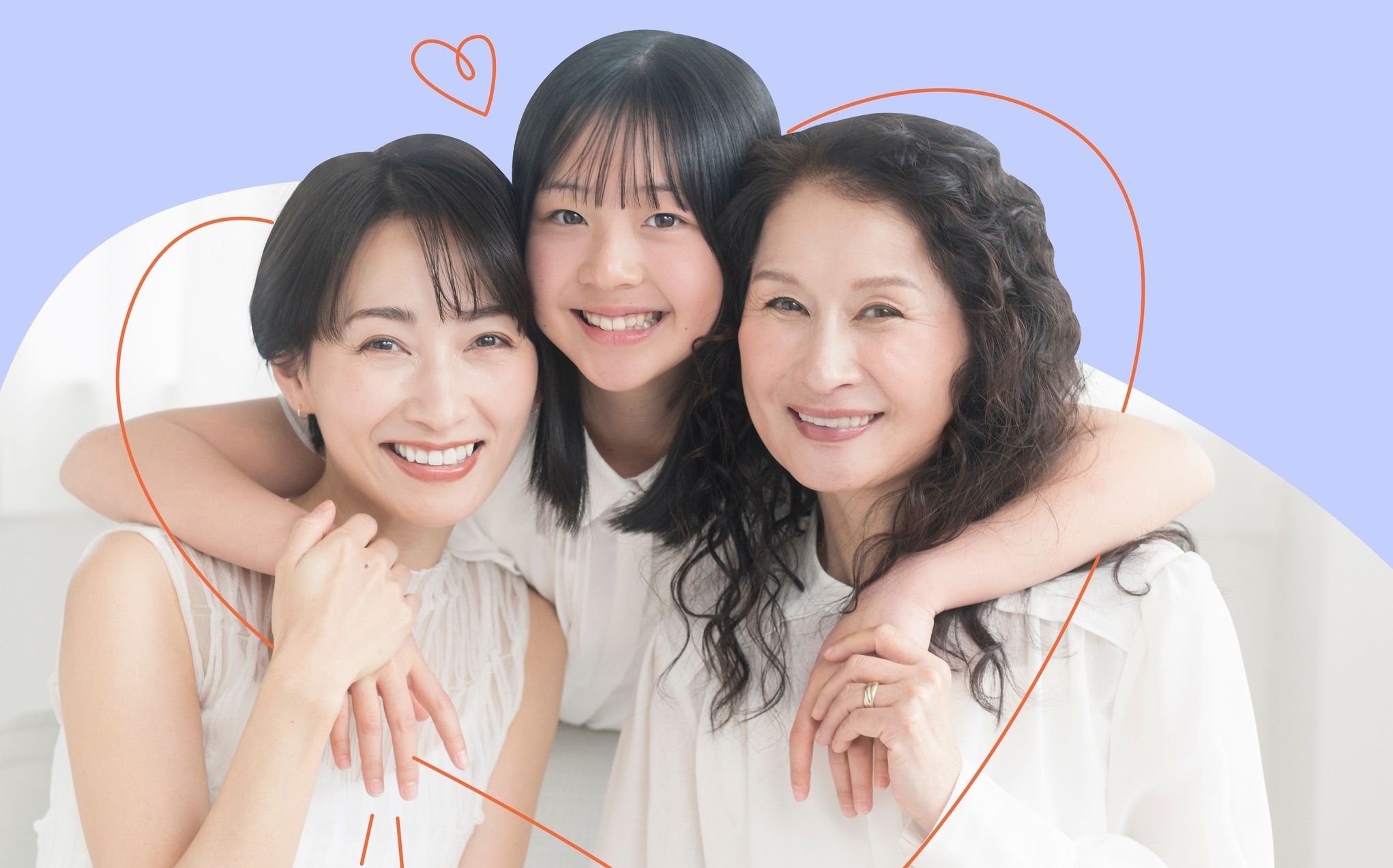 Ba ngay - mot hanh trinh da diem cham cua Parenting Summit 2025 hinh anh