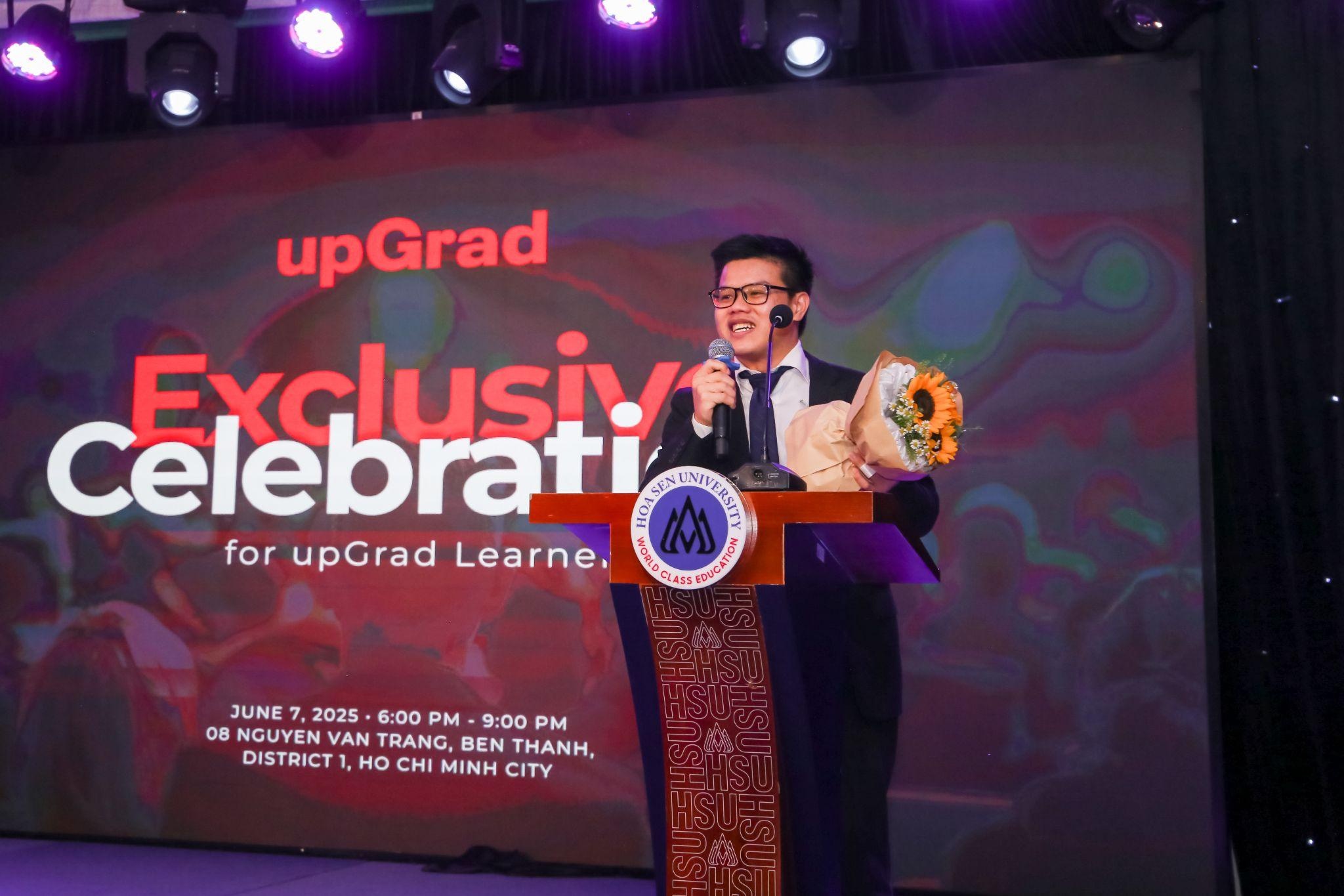 upGrad Viet Nam anh 1