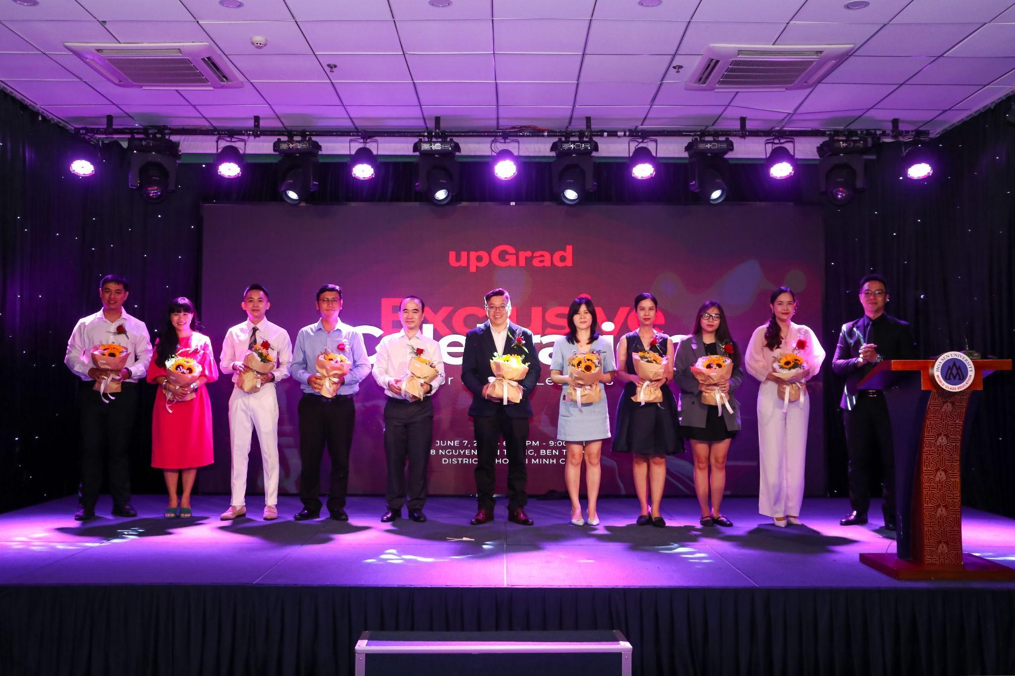 upGrad Viet Nam anh 2