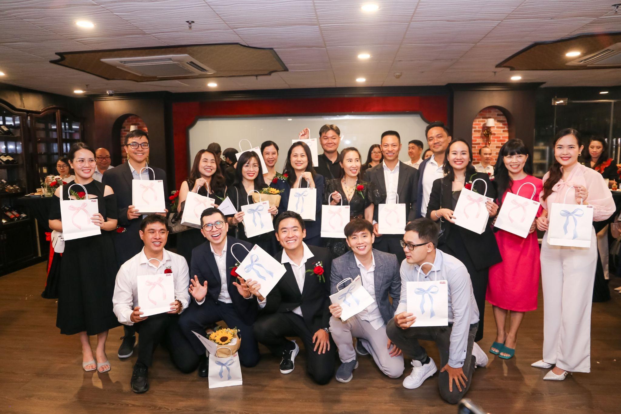 upGrad Viet Nam anh 4