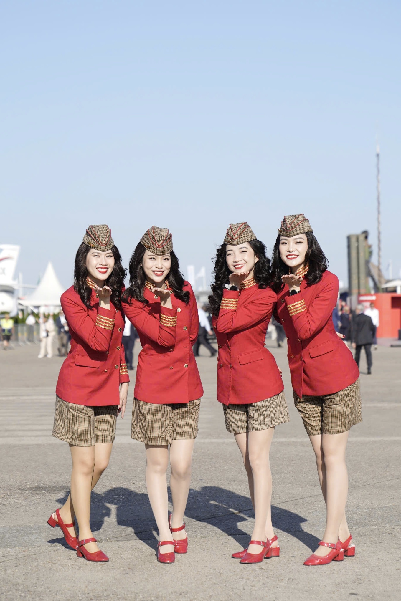 Vietjet anh 4