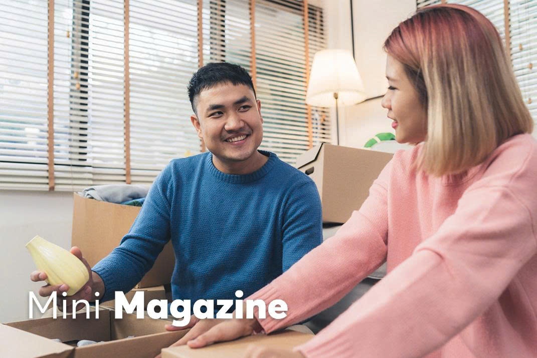 Nha vua tui tien nhung co dap ung dung nhu cau nguoi tre? hinh anh