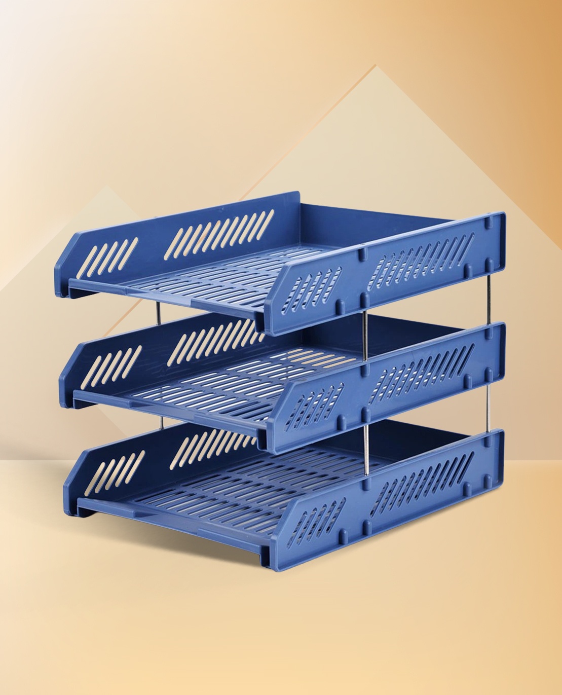 ASUS,  mua sam anh 8