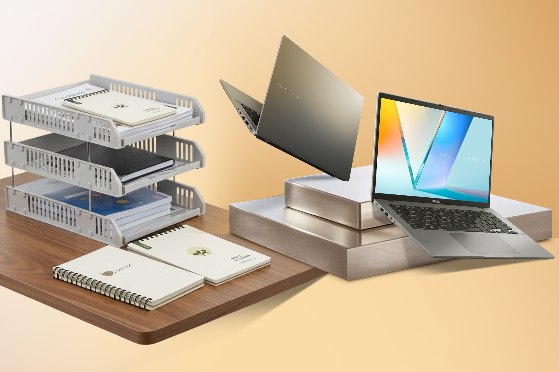 ASUS,  mua sam anh 1